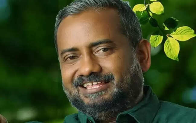 cpi